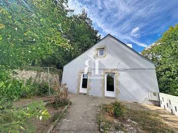 Vente Maison 1 chambreHennebont