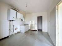 Vente maison 2 pièces Vente maison 2 pièces