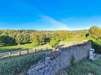 Vente Maison 4 chambresHennebont