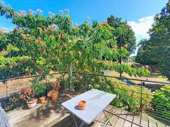 Vente maison 5 pièces Hennebont 56
