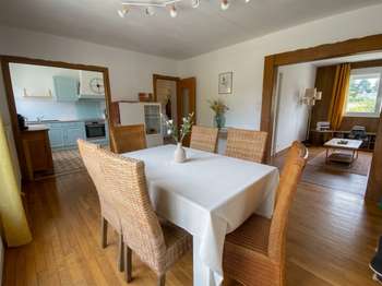 Maison 6 pièces 100 m² · à Hennebont · 100 m² · 225 750 €