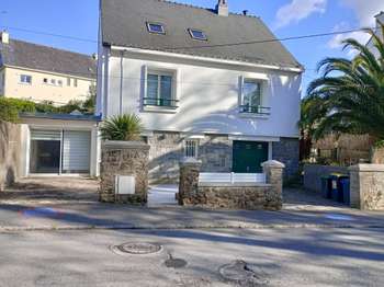 Vente maison 6 pièces Hennebont 56