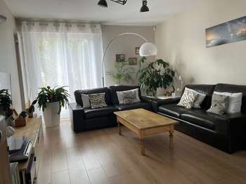 Vente Maison 4 chambresHennebont