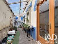 Vente maison 9 pièces Vente maison 9 pièces