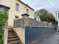 Vente maison Hennebont - 56