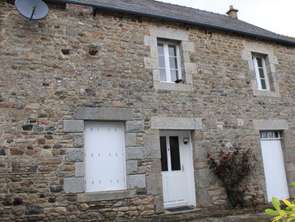 Vente Maison 3 chambresHénon