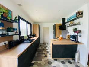 Vente Maison 2 chambresHénon