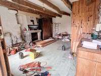 Vente maison 2 pièces Vente maison 2 pièces