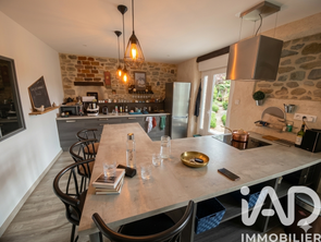 Vente Maison 3 chambresHénon