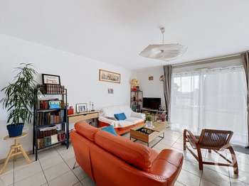 Vente maison 3 pièces Hénon 22