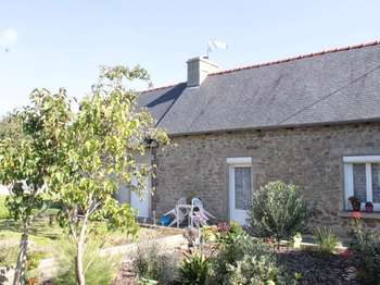Vente Maison 3 chambresHénon