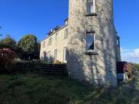 Vente maison Vente maison