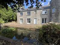 Vente maison Vente maison