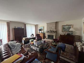 Vente maison Vente maison