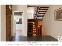 Vente maison 9 pièces Vente maison 9 pièces