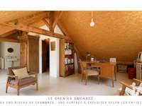 Vente maison 9 pièces Vente maison 9 pièces