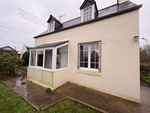 Vente Maison 2 chambresHenvic