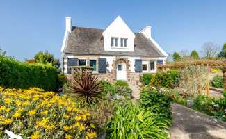 Photo Vente maison Henvic