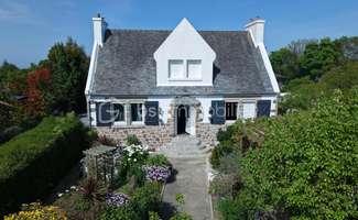 Photo Vente maison Henvic