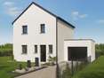 Vente maison Henvic - 29