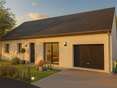 Vente maison Henvic - 29