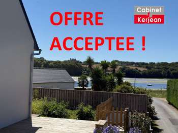 Vente Maison 2 chambresHenvic