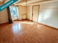 Vente maison 12 pièces Vente maison 12 pièces