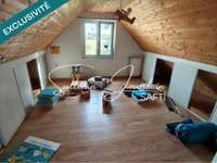 Vente maison 12 pièces Vente maison 12 pièces