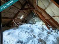 Vente maison 12 pièces Vente maison 12 pièces