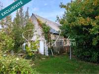 Vente maison 12 pièces Vente maison 12 pièces