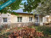 Vente maison 12 pièces Vente maison 12 pièces
