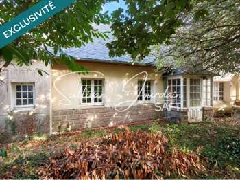 Vente maison 12 pièces Vente maison 12 pièces