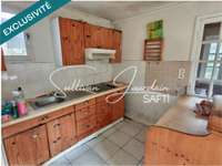 Vente maison 12 pièces Vente maison 12 pièces