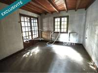 Vente maison 12 pièces Vente maison 12 pièces