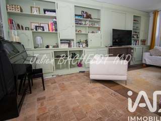 Vente maison 9 pièces Vente maison 9 pièces