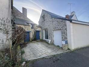 Vente Maison 3 chambresHerbignac