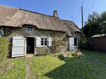 Vente maison 4 pièces Herbignac 44
