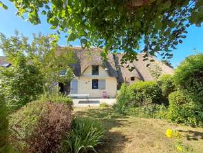 Vente Maison 3 chambresHerbignac