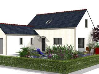 Vente maison Vente maison