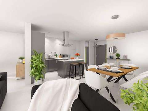 Vente maison Vente maison