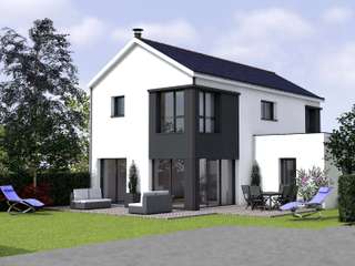 Vente maison Vente maison
