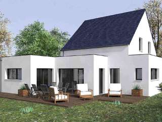 Vente maison Vente maison