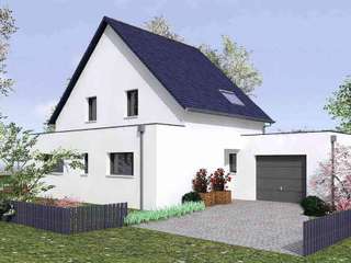 Vente maison Vente maison