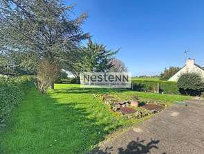 Vente Maison 3 chambresHerbignac