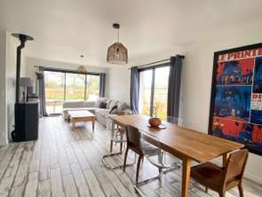 Vente Maison 3 chambresHerbignac