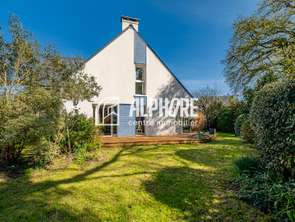 Vente Maison 3 chambresHerbignac