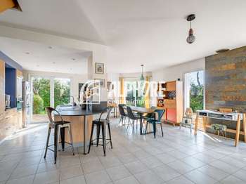 Vente Maison 3 chambresHerbignac