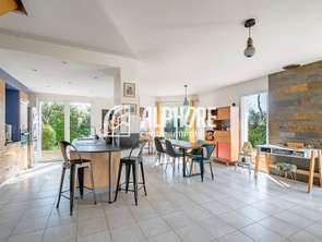 Vente Maison 3 chambresHerbignac