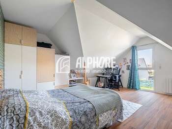 Vente Maison 3 chambresHerbignac