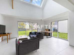 Vente Maison 3 chambresHerbignac